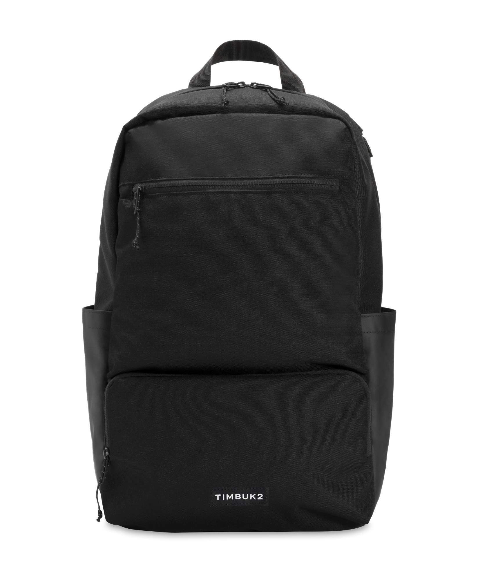 new balance c series backpack by timbuk2 Q Laptop 2.0 Nautical A front panel unzips to reveal a command center for pens Ayalabubbles Backpack Bag New Balance