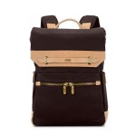 Hartmann Reserve Backpack - Oak 1 Hartmann Reserve Backpack - Oak 1