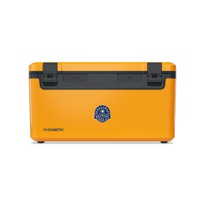 Dometic Recon 69L Cooler - 100 Can - Glow 1 Dometic Recon 69L Cooler - 100 Can - Glow 1