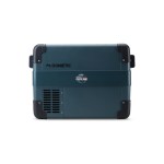 Dometic 28L CFX2 Active Cooling Cooler - Ocean 1 Dometic 28L CFX2 Active Cooling Cooler - Ocean 1