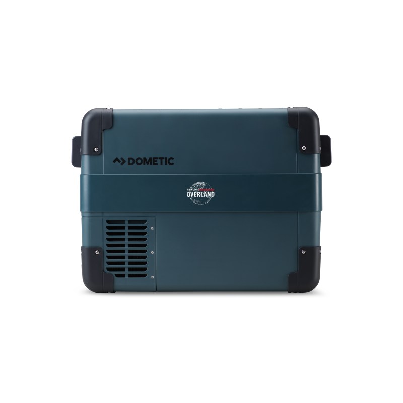 Dometic 28L CFX2 Active Cooling Cooler - Ocean 1 Dometic 28L CFX2 Active Cooling Cooler - Ocean 1