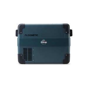 Dometic 28L CFX2 Active Cooling Cooler - Ocean 1 Dometic 28L CFX2 Active Cooling Cooler - Ocean 1