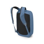 Osprey Arcane™ Large Day - Nirvana Blue Heather - Alternate Osprey Arcane™ Large Day - Nirvana Blue Heather - Alternate