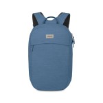Osprey Arcane™ Large Day - Nirvana Blue Heather 2 Osprey Arcane™ Large Day - Nirvana Blue Heather 2