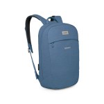 Osprey Arcane™ Large Day - Nirvana Blue Heather - Alternate Osprey Arcane™ Large Day - Nirvana Blue Heather - Alternate