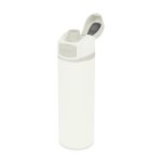 Aviana Arc Bottle - 25 Oz. - Arctic White - Alternate Aviana Arc Bottle - 25 Oz. - Arctic White - Alternate