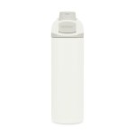 Aviana Arc Bottle - 25 Oz. - Arctic White 2 Aviana Arc Bottle - 25 Oz. - Arctic White 2