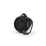 VSSL Rift Tumbler - 16 Oz. - Black - Alternate VSSL Rift Tumbler - 16 Oz. - Black - Alternate