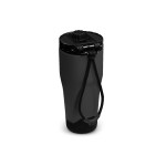 VSSL Rift Tumbler - 16 Oz. - Black - Alternate VSSL Rift Tumbler - 16 Oz. - Black - Alternate