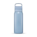 LifeStraw Go Series Bottle - 24 Oz (Stainless) - Icelandic 2 LifeStraw Go Series Bottle - 24 Oz (Stainless) - Icelandic 2