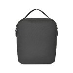 High Sierra Swoop SG Tech Organizer - Black - Alternate High Sierra Swoop SG Tech Organizer - Black - Alternate