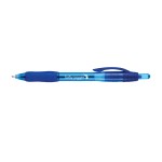 Paper Mate® Profile Gel - Navy 1 Paper Mate® Profile Gel - Navy 1