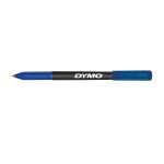 Paper Mate® Write Bros Stick Pen - Black Ink - Navy 1 Paper Mate® Write Bros Stick Pen - Black Ink - Navy 1