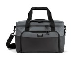 Igloo® Seadrift™ Coast Cooler - Black-Grey 2 Igloo® Seadrift™ Coast Cooler - Black-Grey 2