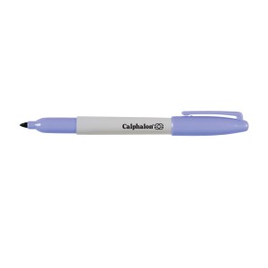 Sharpie® Fine Point - Lilac 1 Sharpie® Fine Point - Lilac 1