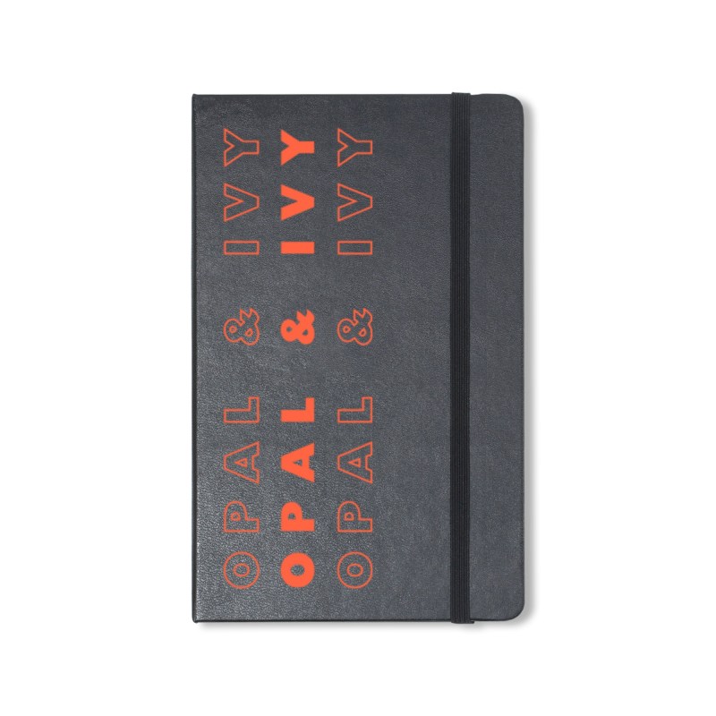 Moleskine® Hard Cover Ruled Large Notebook - Black 1 Moleskine® Hard Cover Ruled Large Notebook - Black 1