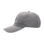 Ahead Shawmut Cap - Carbon - Alternate Ahead Shawmut Cap - Carbon - Alternate