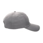 Ahead Shawmut Cap - Carbon - Alternate Ahead Shawmut Cap - Carbon - Alternate