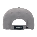 Ahead Shawmut Cap - Carbon - Alternate Ahead Shawmut Cap - Carbon - Alternate
