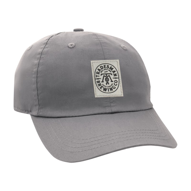 Ahead Shawmut Cap - Carbon 1 Ahead Shawmut Cap - Carbon 1