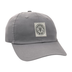 Ahead Shawmut Cap - Carbon 1 Ahead Shawmut Cap - Carbon 1