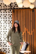 Ahead Shawmut Cap - Carbon - Alternate Ahead Shawmut Cap - Carbon - Alternate
