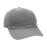 Ahead Shawmut Cap - Carbon 2 Ahead Shawmut Cap - Carbon 2