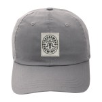 Ahead Shawmut Cap - Carbon - Alternate Ahead Shawmut Cap - Carbon - Alternate