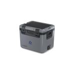 Dometic Recon 41L Cooler - 60 Can - Silt - Alternate Dometic Recon 41L Cooler - 60 Can - Silt - Alternate