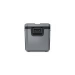 Dometic Recon 41L Cooler - 60 Can - Silt - Alternate Dometic Recon 41L Cooler - 60 Can - Silt - Alternate