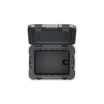 Dometic Recon 41L Cooler - 60 Can - Silt - Alternate Dometic Recon 41L Cooler - 60 Can - Silt - Alternate