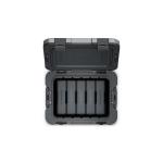Dometic Recon 41L Cooler - 60 Can - Silt - Alternate Dometic Recon 41L Cooler - 60 Can - Silt - Alternate