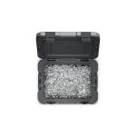 Dometic Recon 41L Cooler - 60 Can - Silt - Alternate Dometic Recon 41L Cooler - 60 Can - Silt - Alternate