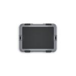 Dometic Recon 41L Cooler - 60 Can - Silt - Alternate Dometic Recon 41L Cooler - 60 Can - Silt - Alternate