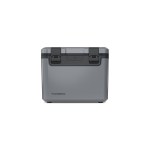 Dometic Recon 41L Cooler - 60 Can - Silt 2 Dometic Recon 41L Cooler - 60 Can - Silt 2