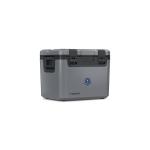 Dometic Recon 41L Cooler - 60 Can - Silt - Alternate Dometic Recon 41L Cooler - 60 Can - Silt - Alternate
