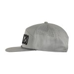 Ahead Zurich Cap - Cement - Alternate Ahead Zurich Cap - Cement - Alternate
