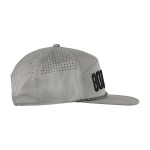 Ahead Zurich Cap - Cement - Alternate Ahead Zurich Cap - Cement - Alternate