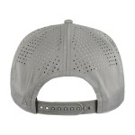 Ahead Zurich Cap - Cement - Alternate Ahead Zurich Cap - Cement - Alternate