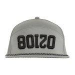 Ahead Zurich Cap - Cement - Alternate Ahead Zurich Cap - Cement - Alternate