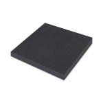 Moleskine X-Large Notebook and GO Pen Gift Set - Slate Grey - Slate Grey - Alternate Moleskine X-Large Notebook and GO Pen Gift Set - Slate Grey - Slate Grey - Alternate