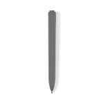 Moleskine X-Large Notebook and GO Pen Gift Set - Slate Grey - Slate Grey - Alternate Moleskine X-Large Notebook and GO Pen Gift Set - Slate Grey - Slate Grey - Alternate