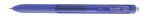 Paper Mate® Inkjoy Gel - Black Ink - Purple 2 Paper Mate® Inkjoy Gel - Black Ink - Purple 2