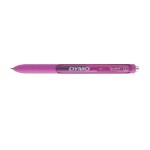 Paper Mate Inkjoy Gel - Black Ink - Berry 1 Paper Mate Inkjoy Gel - Black Ink - Berry 1