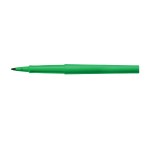 Paper Mate® Flair - Green - Alternate Paper Mate® Flair - Green - Alternate