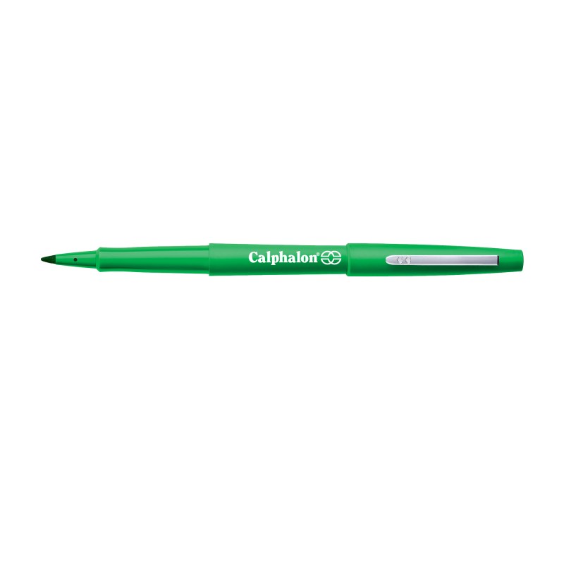 Paper Mate® Flair - Green 1 Paper Mate® Flair - Green 1