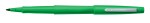 Paper Mate® Flair - Green 2 Paper Mate® Flair - Green 2