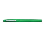 Paper Mate® Flair - Green - Alternate Paper Mate® Flair - Green - Alternate