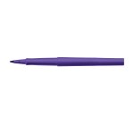 Paper Mate® Flair - Purple - Alternate Paper Mate® Flair - Purple - Alternate