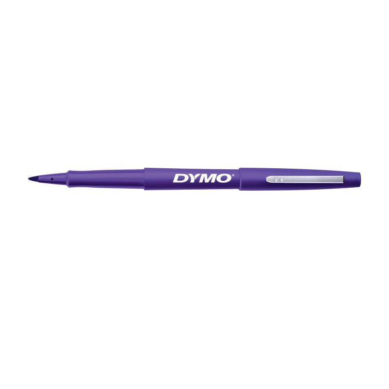 Paper Mate® Flair - Purple 1 Paper Mate® Flair - Purple 1
